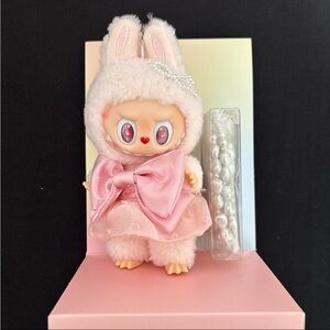 Custom Jump Into Summer 🎀